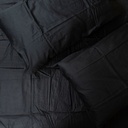linens-n-things-3-piece-set-bedsheet-cotton-300-thread-count-twin-black-4_1.jpg