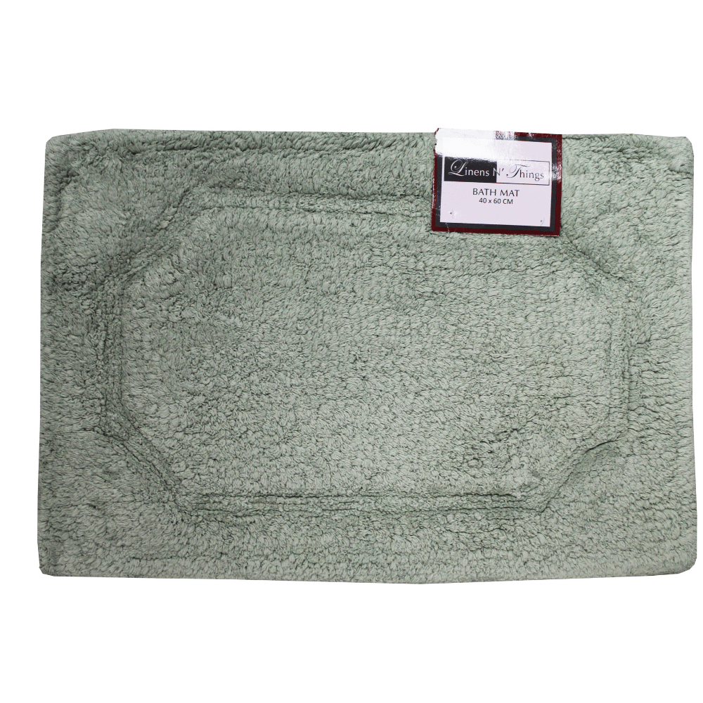 linens-n-things-cotton-bathroom-rug-turner-collection-50-x-100-seagrass_1.png