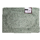 linens-n-things-cotton-bathroom-rug-turner-collection-50-x-100-seagrass_1.png