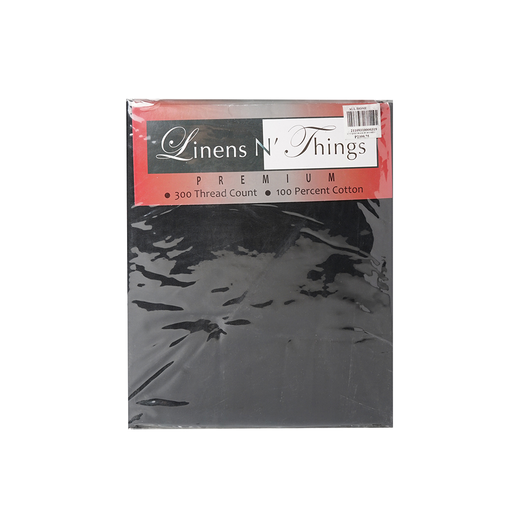 linens-n-things-3-piece-set-bedsheet-cotton-300-thread-count-twin-black-6_1.jpg