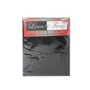 linens-n-things-3-piece-set-bedsheet-cotton-300-thread-count-twin-black-6_1.jpg
