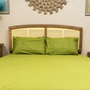 linens-n-things-3-piece-set-bedsheet-cotton-300-thread-count-queen-olive-green-3_1.jpg