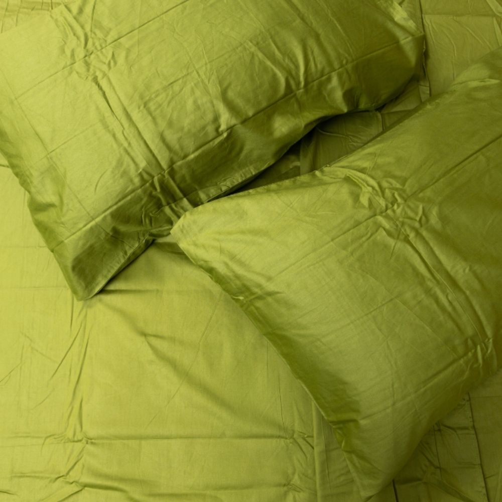 linens-n-things-3-piece-set-bedsheet-cotton-300-thread-count-queen-olive-green-4_1.jpg