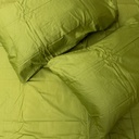 linens-n-things-3-piece-set-bedsheet-cotton-300-thread-count-queen-olive-green-4_1.jpg