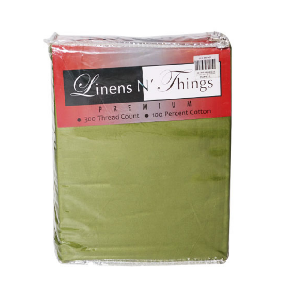 linens-n-things-3-piece-set-bedsheet-cotton-300-thread-count-queen-olive-green-5_1.png