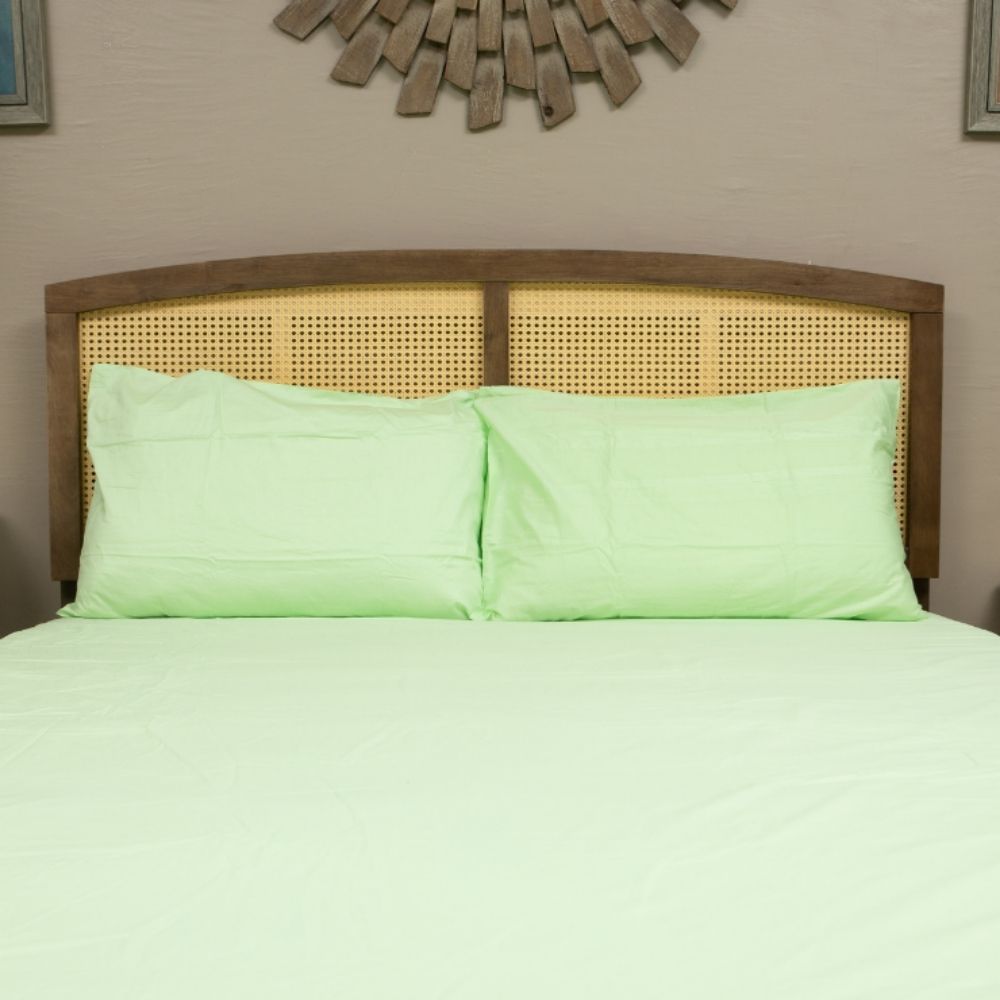 linens-n-things-3-piece-set-bedsheet-cotton-300-thread-count-queen-mint-green-2_1.jpg