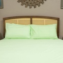 linens-n-things-3-piece-set-bedsheet-cotton-300-thread-count-queen-mint-green-2_1.jpg