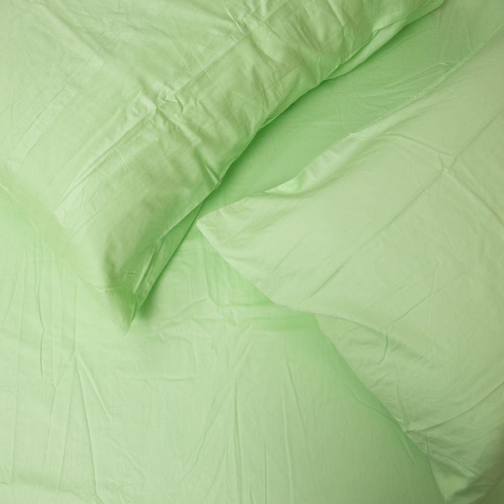linens-n-things-3-piece-set-bedsheet-cotton-300-thread-count-queen-mint-green-3_1.jpg