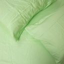 linens-n-things-3-piece-set-bedsheet-cotton-300-thread-count-queen-mint-green-3_1.jpg