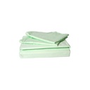 linens-n-things-3-piece-set-bedsheet-cotton-300-thread-count-queen-mint-green-4_1.jpg