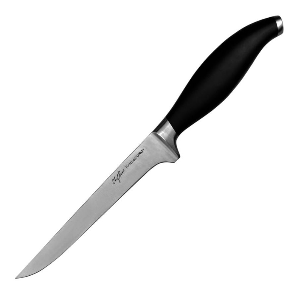 kitchen-pro-6-inches-sharp-cutting-edge-boning-knife-2_1.jpg