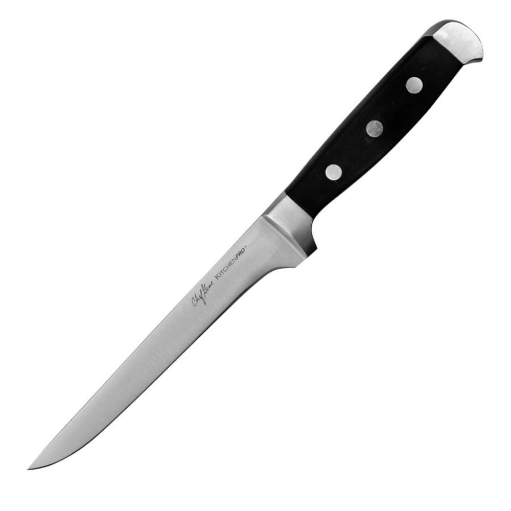 kitchen-pro-6-inches-sharp-cutting-edge-boning-knife-3_1.jpg