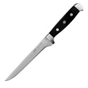 kitchen-pro-6-inches-sharp-cutting-edge-boning-knife-3_1.jpg