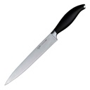 kitchen-pro-8-inches-sharp-cutting-edge-slicing-knife-2_1.jpg