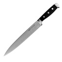 kitchen-pro-8-inches-sharp-cutting-edge-slicing-knife-3_1.jpg