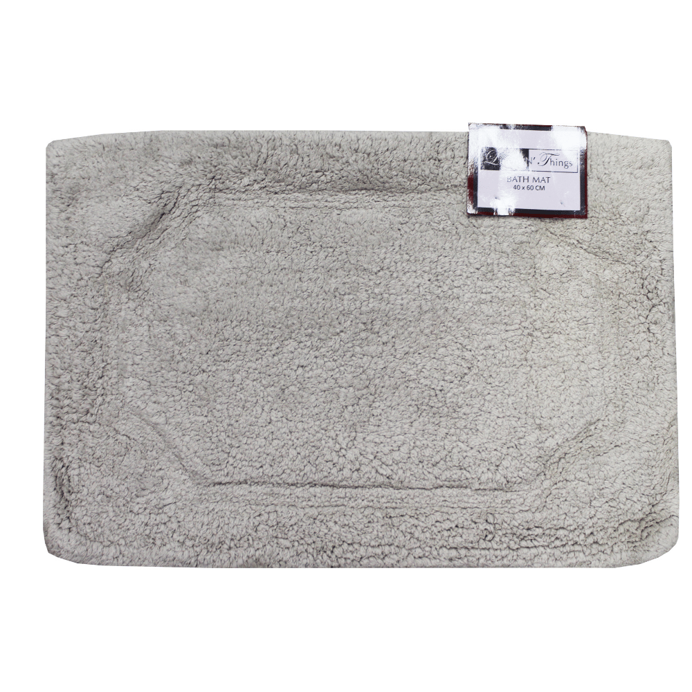 linens-n-things-cotton-bathroom-rug-turner-collection-50-x-100-simple-taupe_1.png