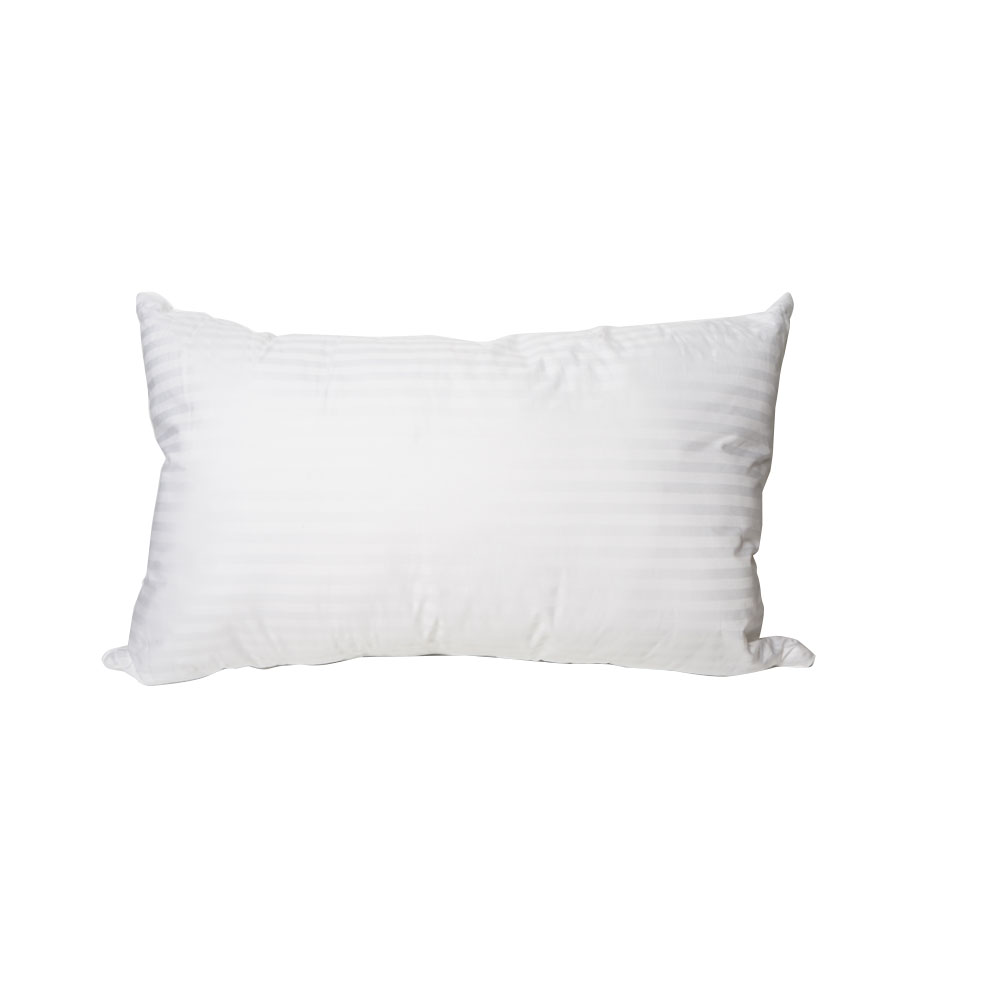 lifestyle-21-x-35-300tc-white-hotel-regular-pillow-2_1.jpg