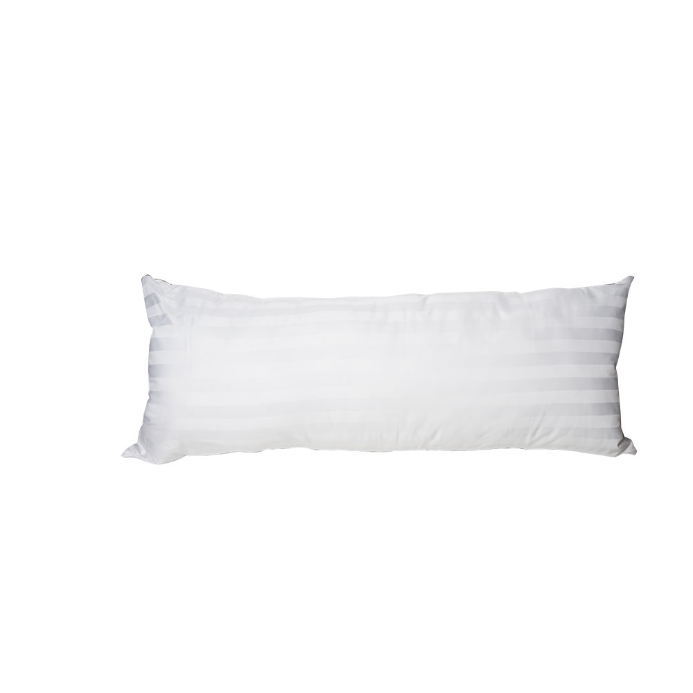 lifestyle-20-x-58-white-body-pillow-2_1.jpg