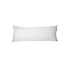 lifestyle-20-x-58-white-body-pillow-2_1.jpg