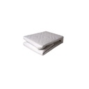 lifestyle-q-20x30-waterproof-pillow-protector-2_1.jpg