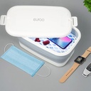 euroo-esd2001uvb-portable-uv-sterilizer-box-3_2.jpg