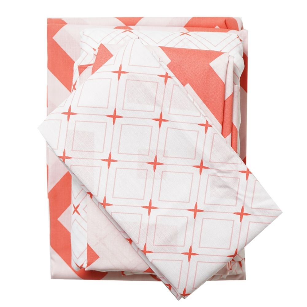 lifestyle-pick-n-go-3-piece-set-bedsheet-cottonblend-queen-marmalade-3_1.png