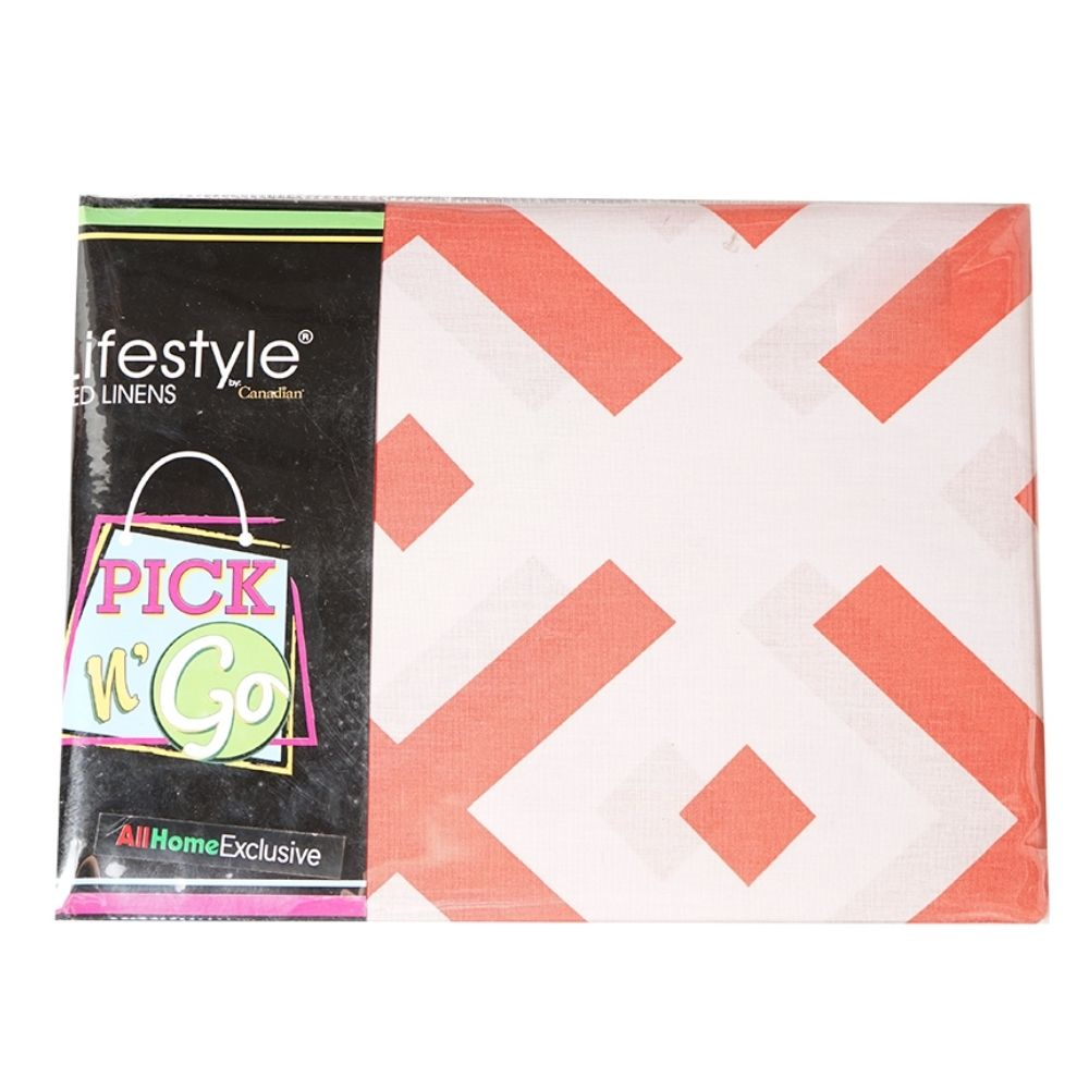 lifestyle-pick-n-go-3-piece-set-bedsheet-cottonblend-queen-marmalade-4_1.png