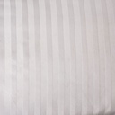 ls-300tc-full-white-1cm-stripes-duvet-cover-2.jpg