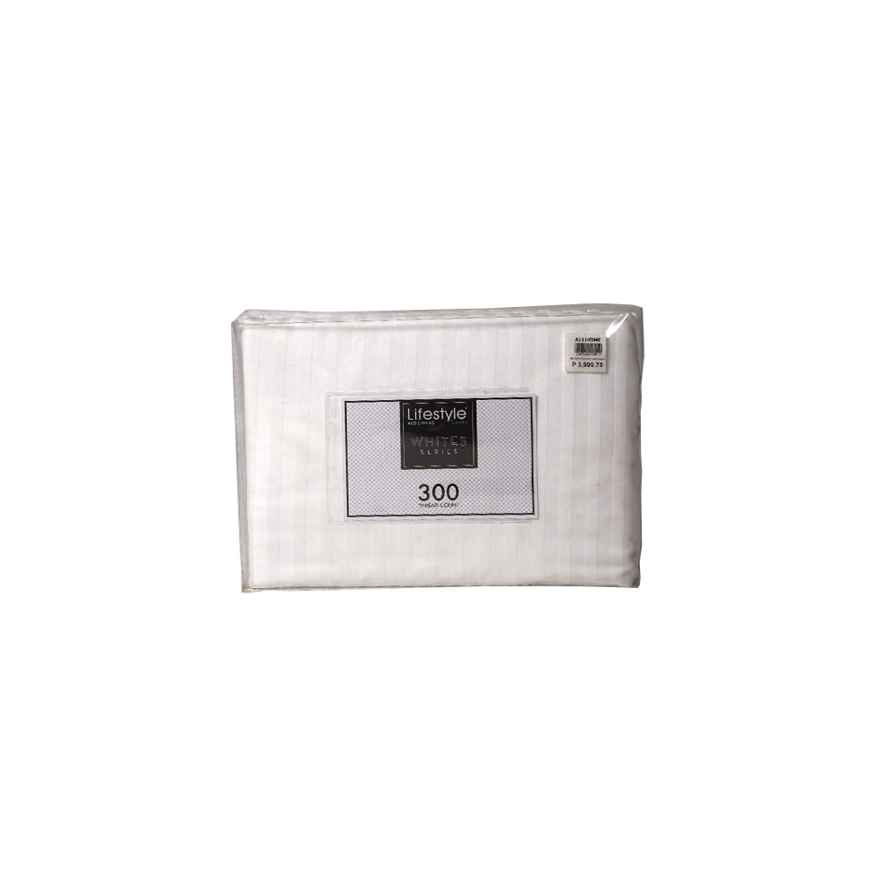 ls-300tc-full-white-1cm-stripes-duvet-cover-3.jpg