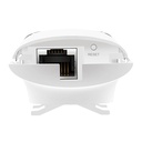 tplink-300mbps-outdoor-router-eap110-3_2_1.jpg