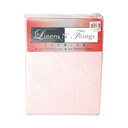linens-n-things-4-piece-set-bedsheet-cotton-300-thread-count-queen-light-pink-2_1.png