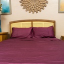 linens-n-things-4-piece-set-bedsheet-cotton-300-thread-count-queen-purple-2_1.jpg