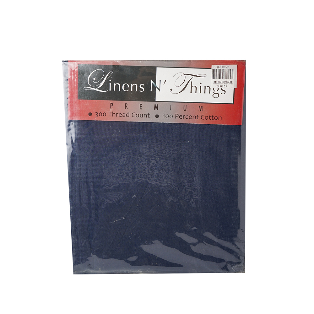 linens-n-things-4-piece-set-bedsheet-cotton-300-thread-count-queen-navy-blue-2_1.jpg