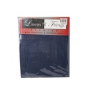 linens-n-things-4-piece-set-bedsheet-cotton-300-thread-count-queen-navy-blue-2_1.jpg