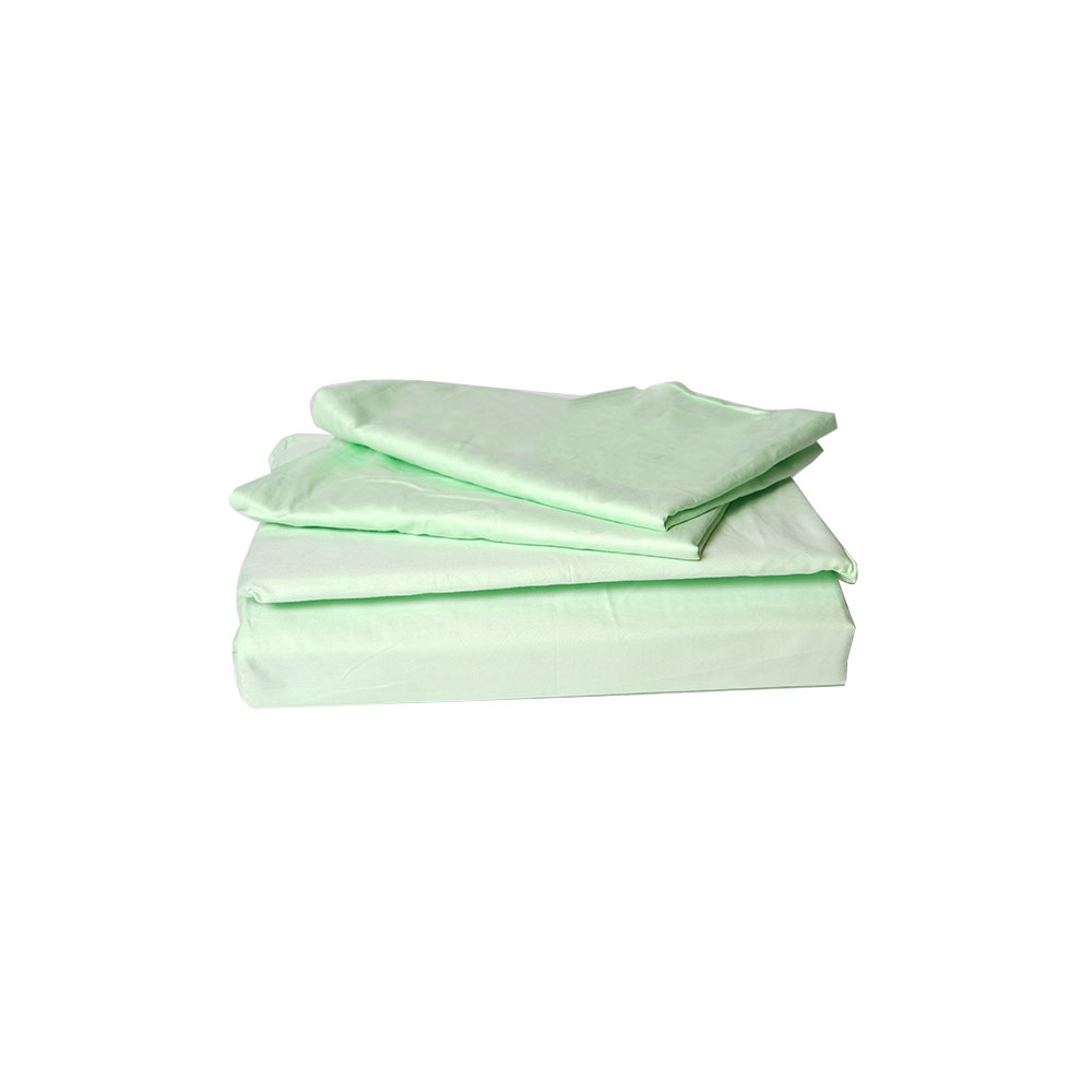 linens-n-things-4-piece-set-bedsheet-cotton-300-thread-count-queen-mint-green-2_1.jpg