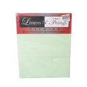 linens-n-things-4-piece-set-bedsheet-cotton-300-thread-count-queen-mint-green-3_1.jpg
