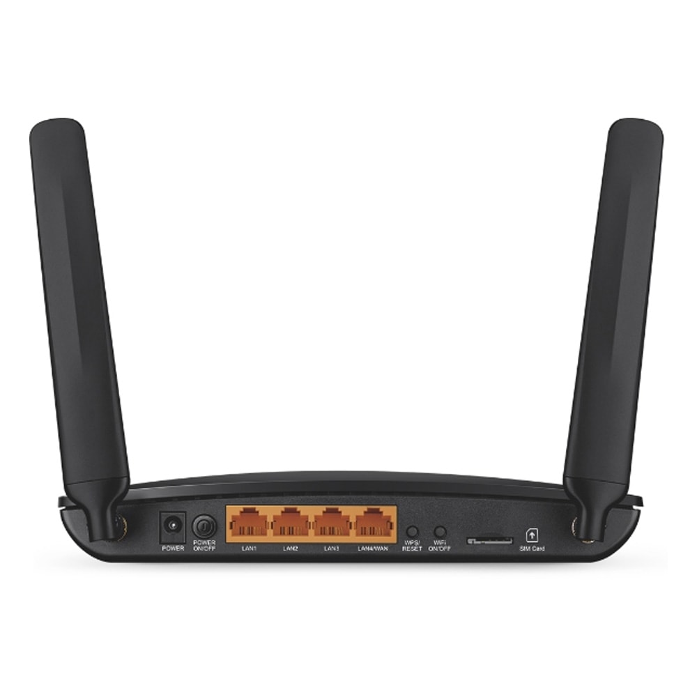 tplink-300-mbps-router-archer-mr200-2_2_1.jpg