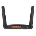 tplink-300-mbps-router-archer-mr200-2_2_1.jpg