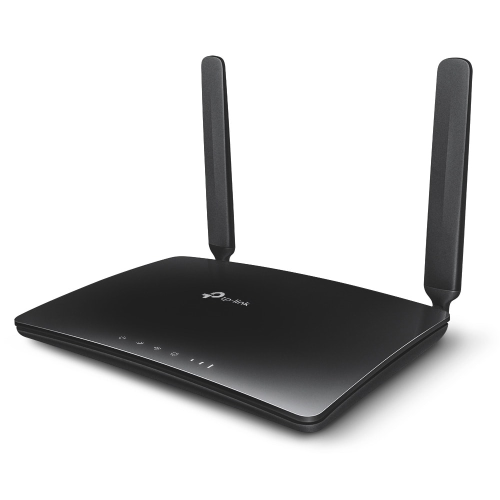 tplink-300-mbps-router-archer-mr200-3_2_1.jpg