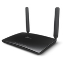 tplink-300-mbps-router-archer-mr200-3_2_1.jpg