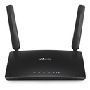 tplink-300-mbps-router-archer-mr200-4_2_1.jpg