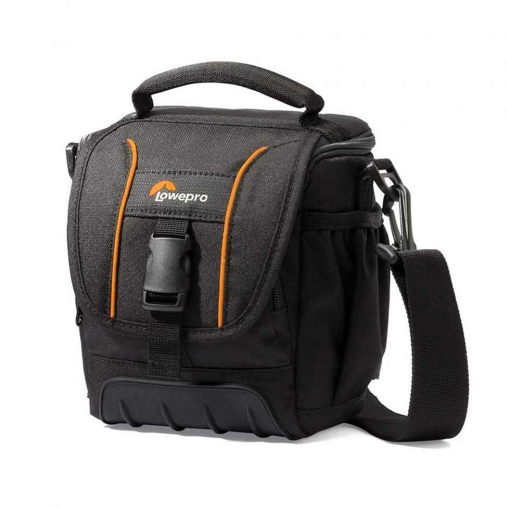 lowepro-adventura-sh-120-ii-camera-bag-black-2_2.jpg
