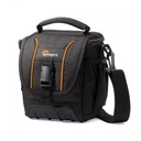 lowepro-adventura-sh-120-ii-camera-bag-black-2_2.jpg