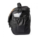 lowepro-adventura-sh-120-ii-camera-bag-black-3_2.jpg