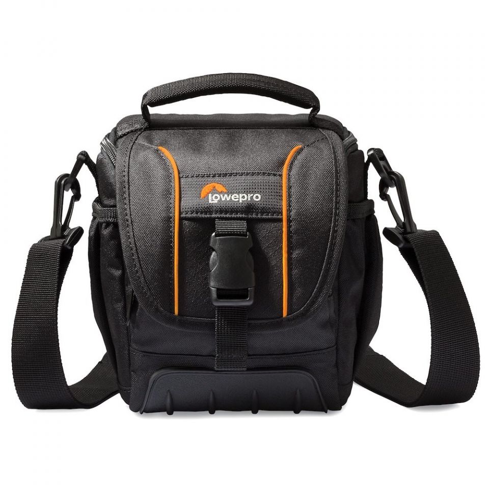 lowepro-adventura-sh-120-ii-camera-bag-black-4_2.jpg