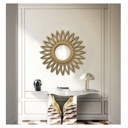 rattan-starshaped-decorative-mirror-natural-6065-2.jpg