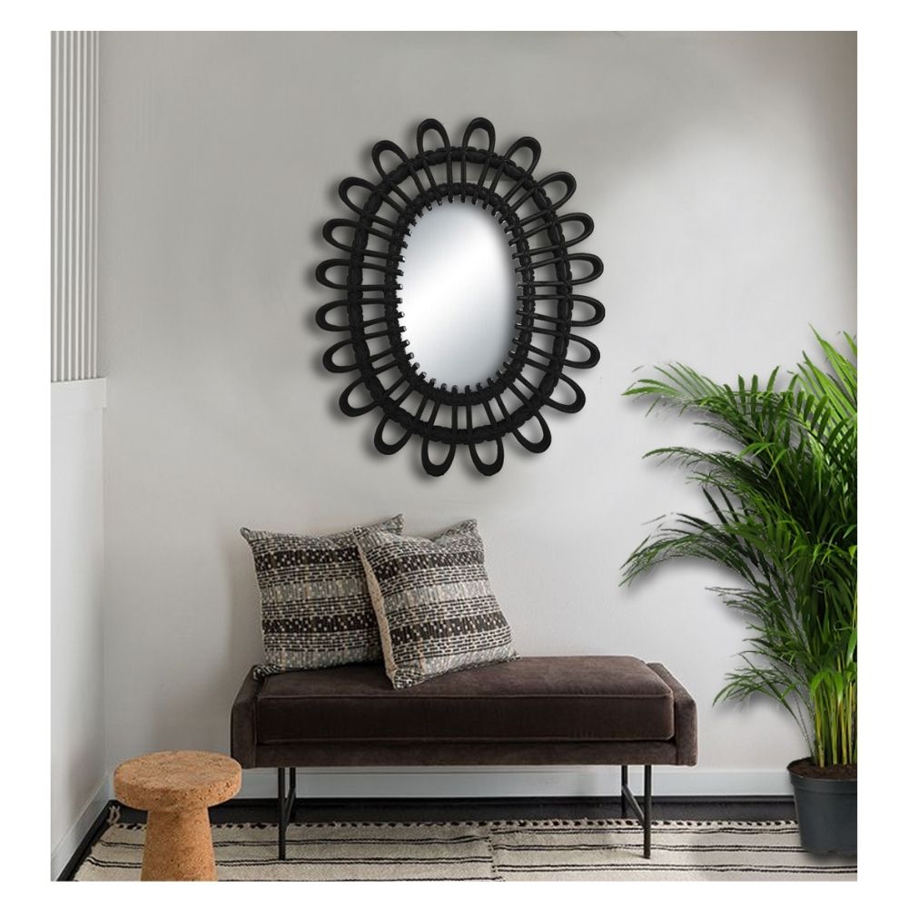 rattan-oval-shaped-decorative-mirror-6077-2.jpg