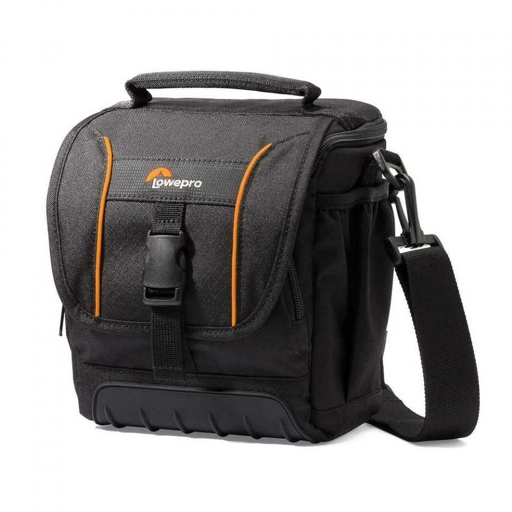 lowepro-adventura-sh-140-ii-camera-bag-black-2_2.jpg
