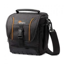 lowepro-adventura-sh-140-ii-camera-bag-black-2_2.jpg