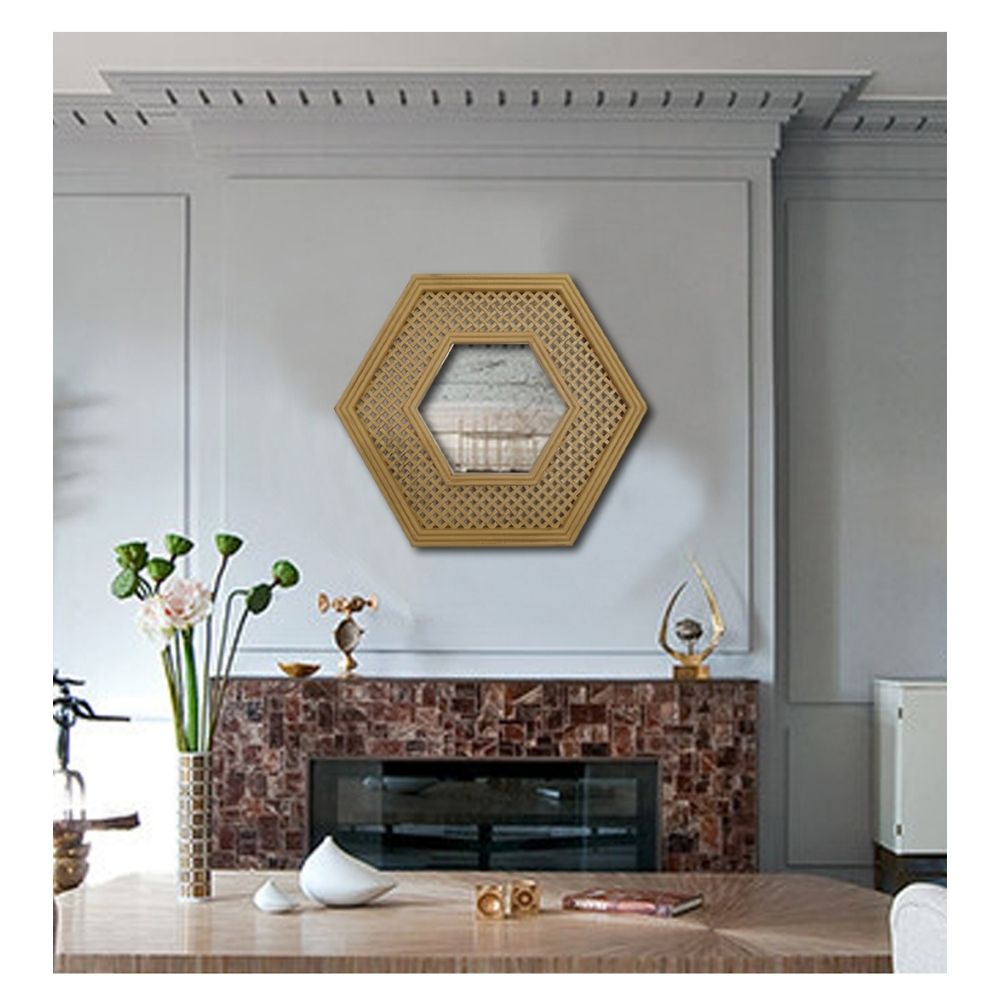 rattan-hexagon-shape-decorative-mirror-natural-6078-2.jpg